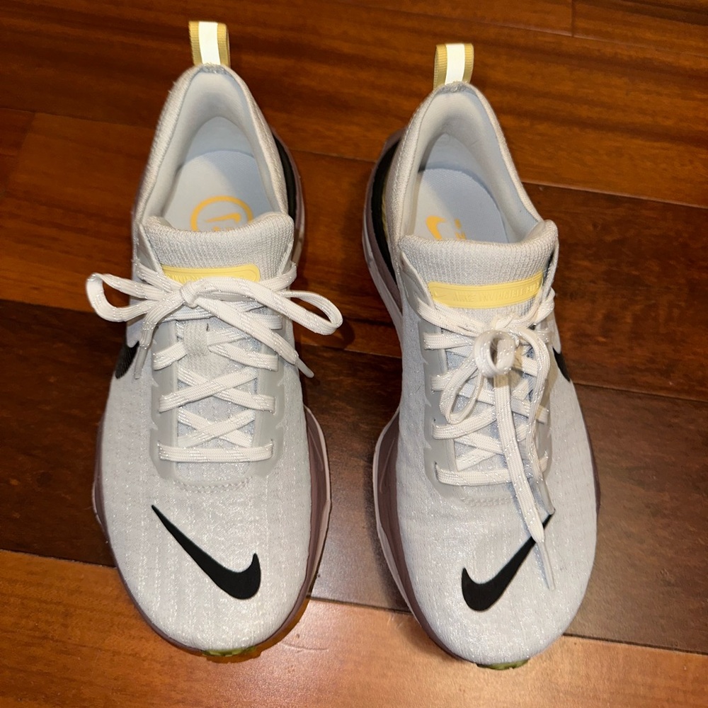 Nike Invincible 3 Running Shoes
